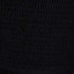 Style Box Leanna Dress - Black CLOTHING