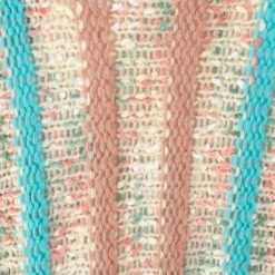 HQ Fashion Lenuta Cardigan - Multi CLOTHING 11 HQ Fashion Lenuta Cardigan - Multi CLOTHING