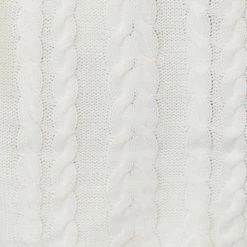 Style State CLOTHING Liane Knit - Ivory