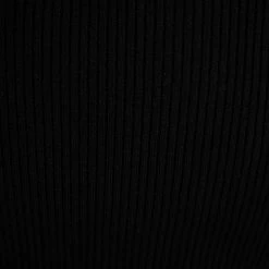 Pink Diamond Linette Top - Black