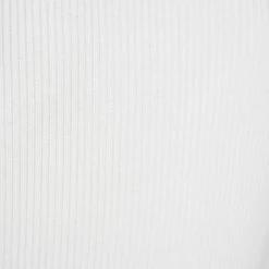 Pink Diamond CLOTHING Linette Top - White 11 Pink Diamond CLOTHING Linette Top - White