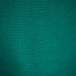 Qtrend Fashion PTY LTD CLOTHING Macey Top - Emerald