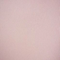 Style State Maybelline Set - Blush CLOTHING 12 Style State Maybelline Set - Blush CLOTHING