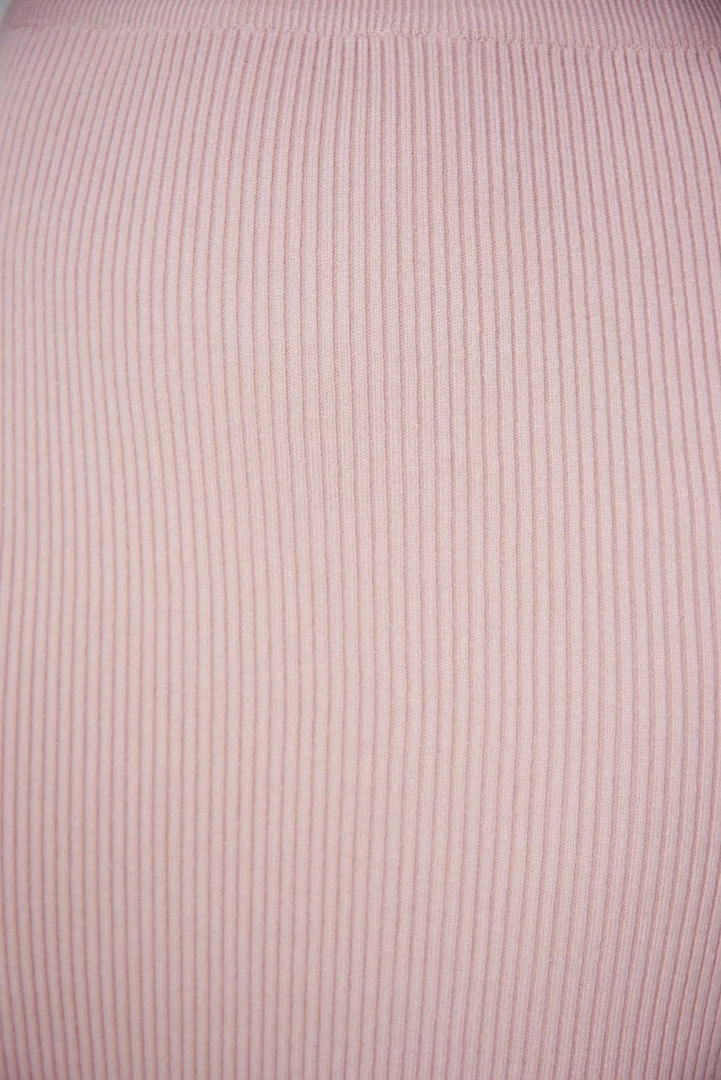 Style State Maybelline Set - Blush CLOTHING 7 Style State Maybelline Set - Blush CLOTHING