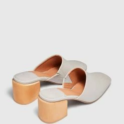 Cherrichella FOOTWEAR Stix Heels Storm 7 Cherrichella FOOTWEAR Stix Heels Storm