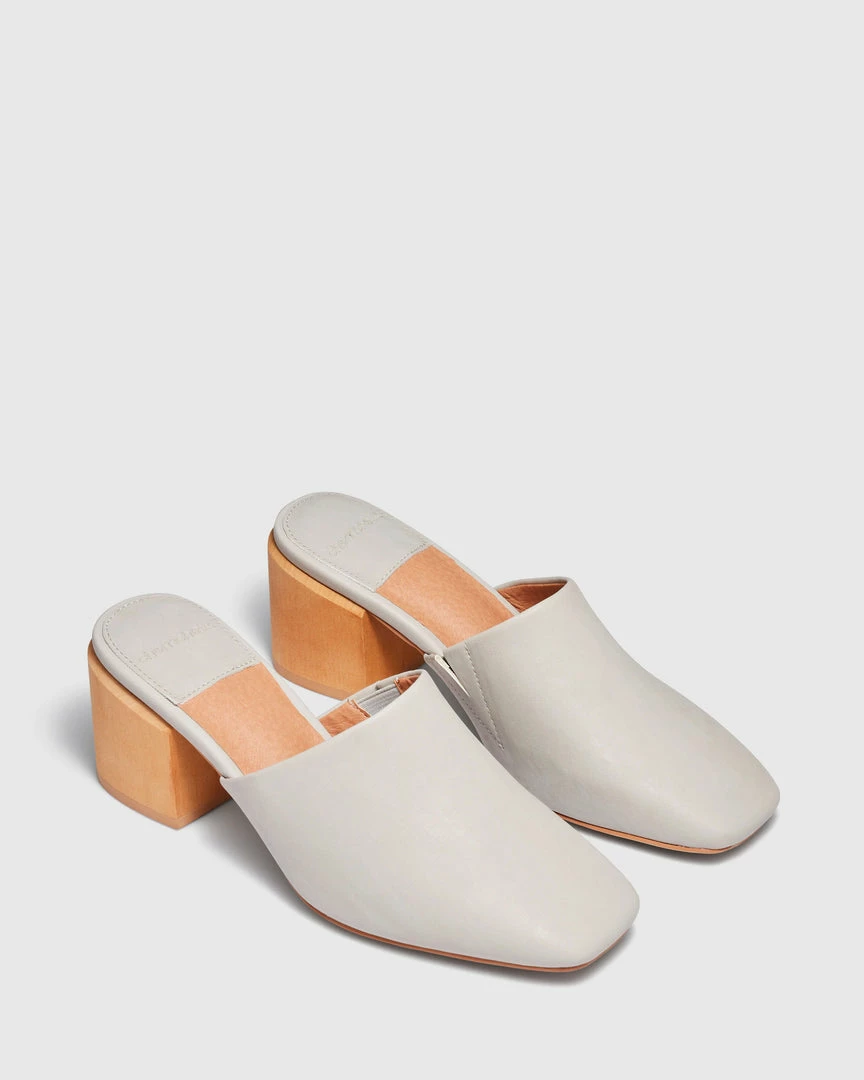 Cherrichella FOOTWEAR Stix Heels Storm 4 Cherrichella FOOTWEAR Stix Heels Storm