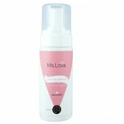 Ms.Lova Self-Tan Remover 150ml Beauty