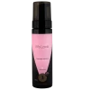 Ms.Lova Extra Dark Tanning Mousse 200ml