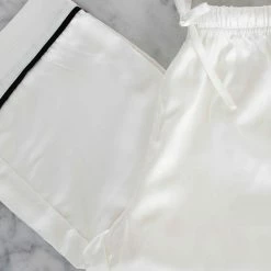 Sleeping With The Enemy Sleepwear & Pyjamas Seperates - Winter Long Pants Only