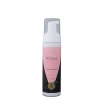 Ms.Lova Dark Tanning Mousse 200ml