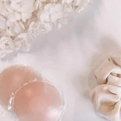 Esther Essentials CLOTHING Esther Nipple Covers