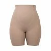 FIGUR BY JULES Ultimate Shapewear Shorts - Nude Petite CLOTHING