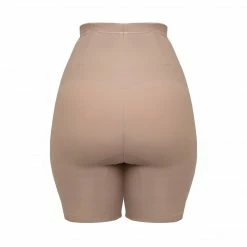 FIGUR BY JULES Ultimate Shapewear Shorts - Nude Petite CLOTHING