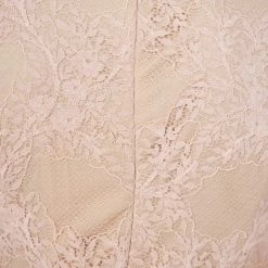 Sasha Clothing Nydia Dress - Blush 11 Sasha Clothing Nydia Dress - Blush