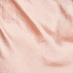 Sasha Clothing Reagan Dress - Peach 15 Sasha Clothing Reagan Dress - Peach