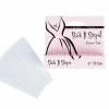 Secret Weapons Fashion Tape Strips - Clear 1 Secret Weapons Fashion Tape Strips - Clear