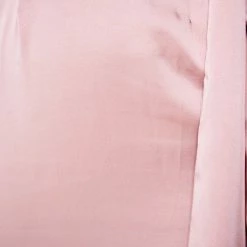 Style State CLOTHING Theresa Dress - Rose