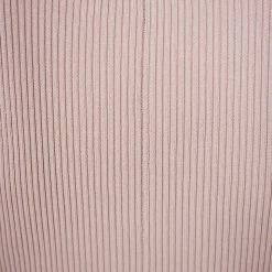 Dream House Tibby Top - Blush CLOTHING