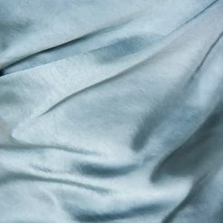 AG Fashions Tirzah Dress - Light Blue CLOTHING