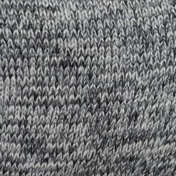 HQ Fashion Tokito Vest - Black