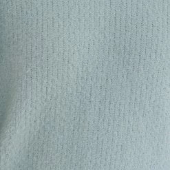 Miracle Fashion Triana Knit - Sage