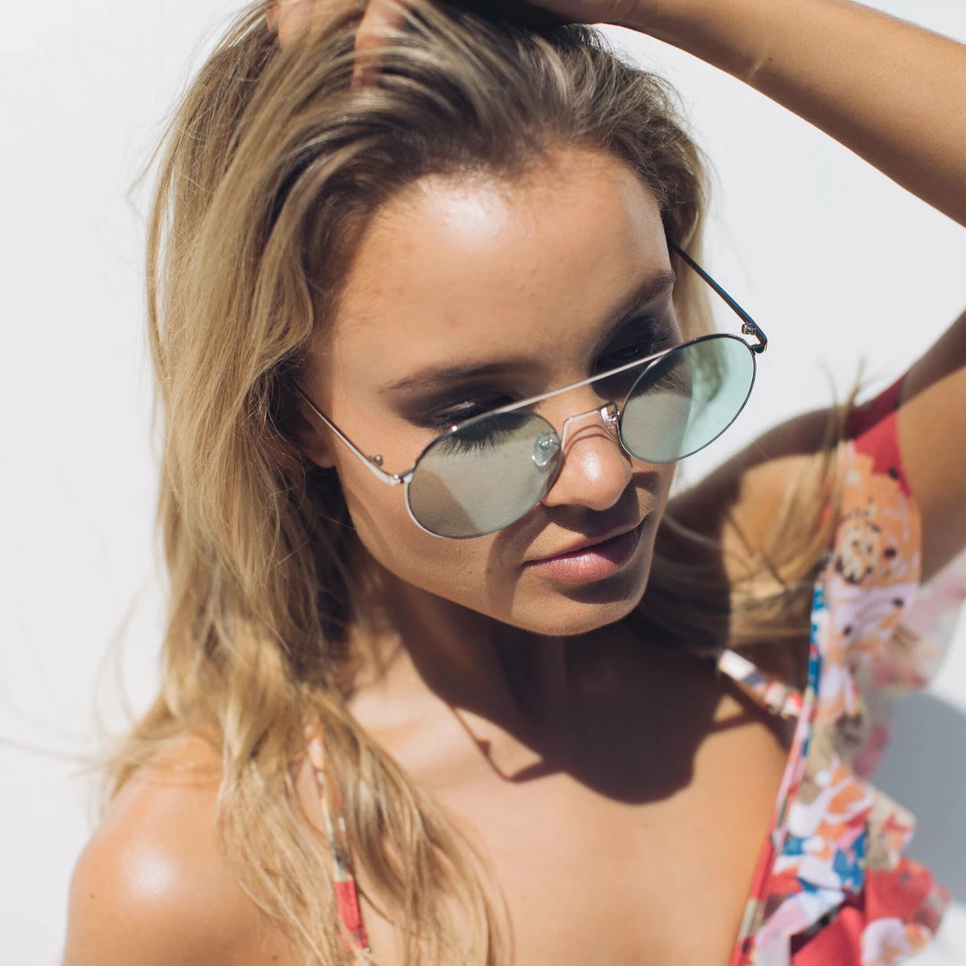 El Roy Eyewear Atticus | Blue Accessories 3 El Roy Eyewear Atticus | Blue Accessories