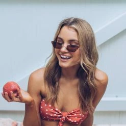 El Roy Eyewear Accessories Otto | Brown