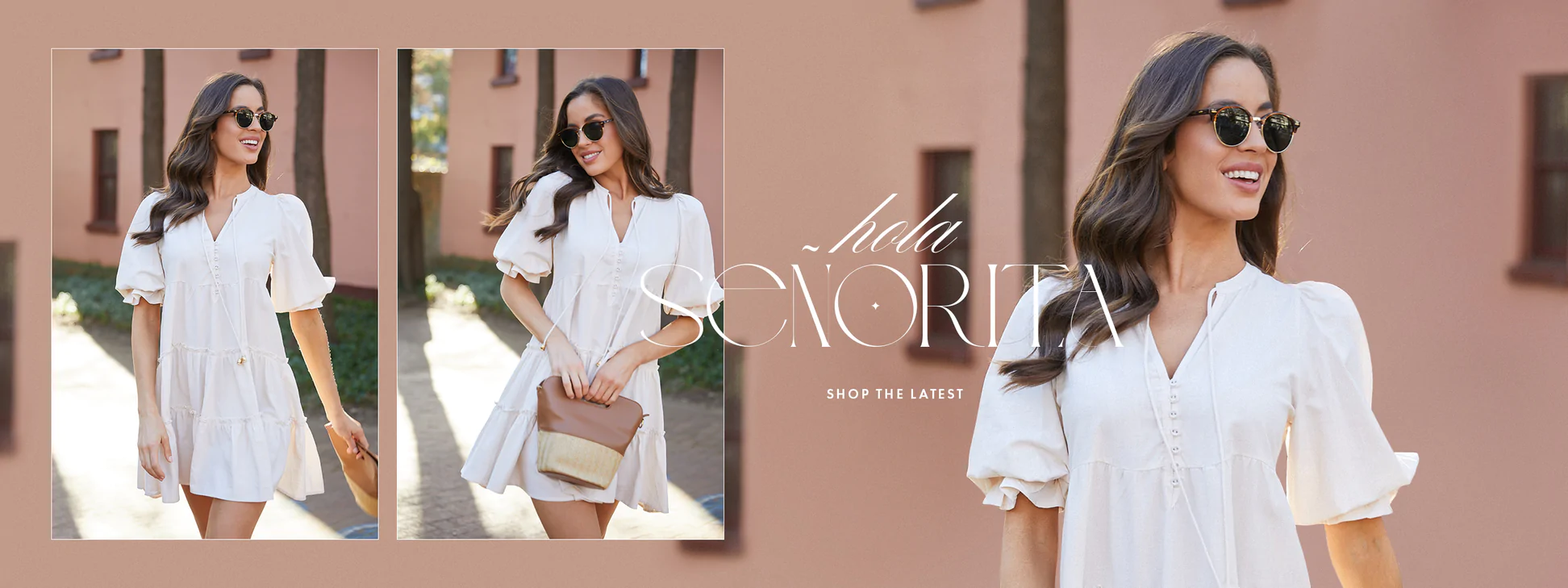 Cheap ESTHER & CO Store 10 Cheap ESTHER & CO Store -Cheap ESTHER & CO Store Hola Senorita 19228035 22f0 45a3 b3e4