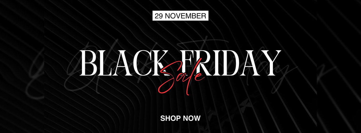 Cheap ESTHER & CO Store 9 Cheap ESTHER & CO Store -Cheap ESTHER & CO Store 181