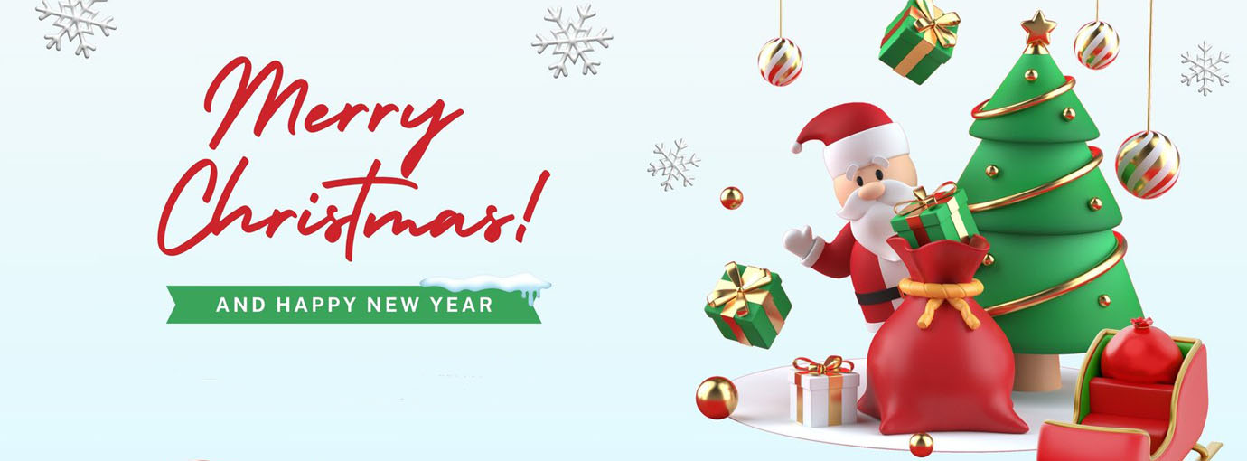 Cheap ESTHER & CO Store 9 Cheap ESTHER & CO Store -Cheap ESTHER & CO Store 117